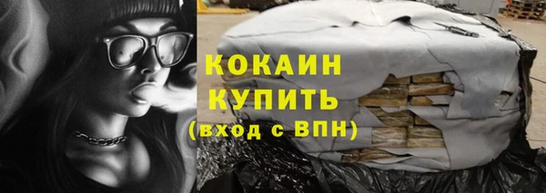 гашик Белоозёрский