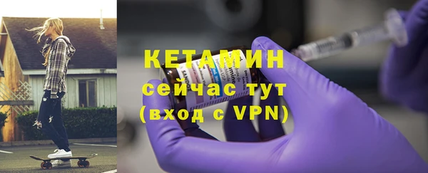 прущий лед Богданович