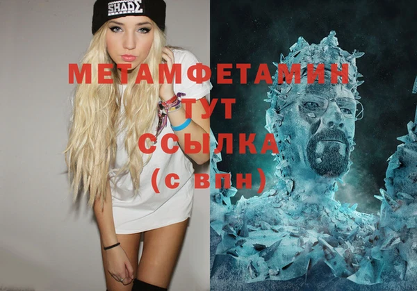 прущий лед Богданович