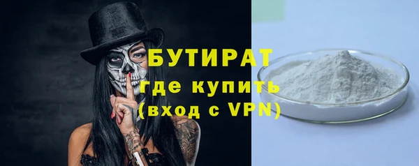 прущий лед Богданович