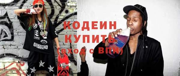 дмт Богородск