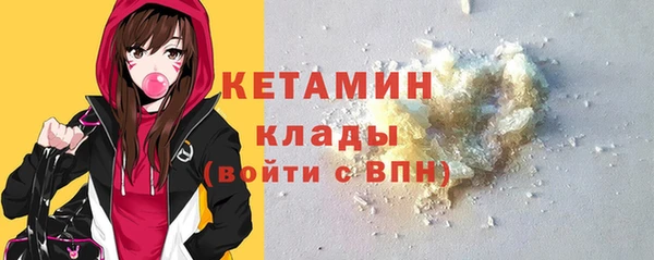 дмт Богородск