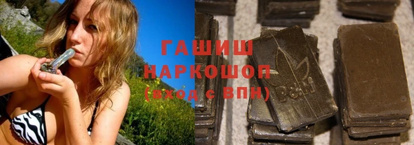 прущий лед Богданович