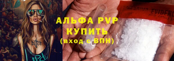 гашик Белоозёрский